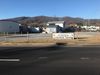 573 Highway 91 photo